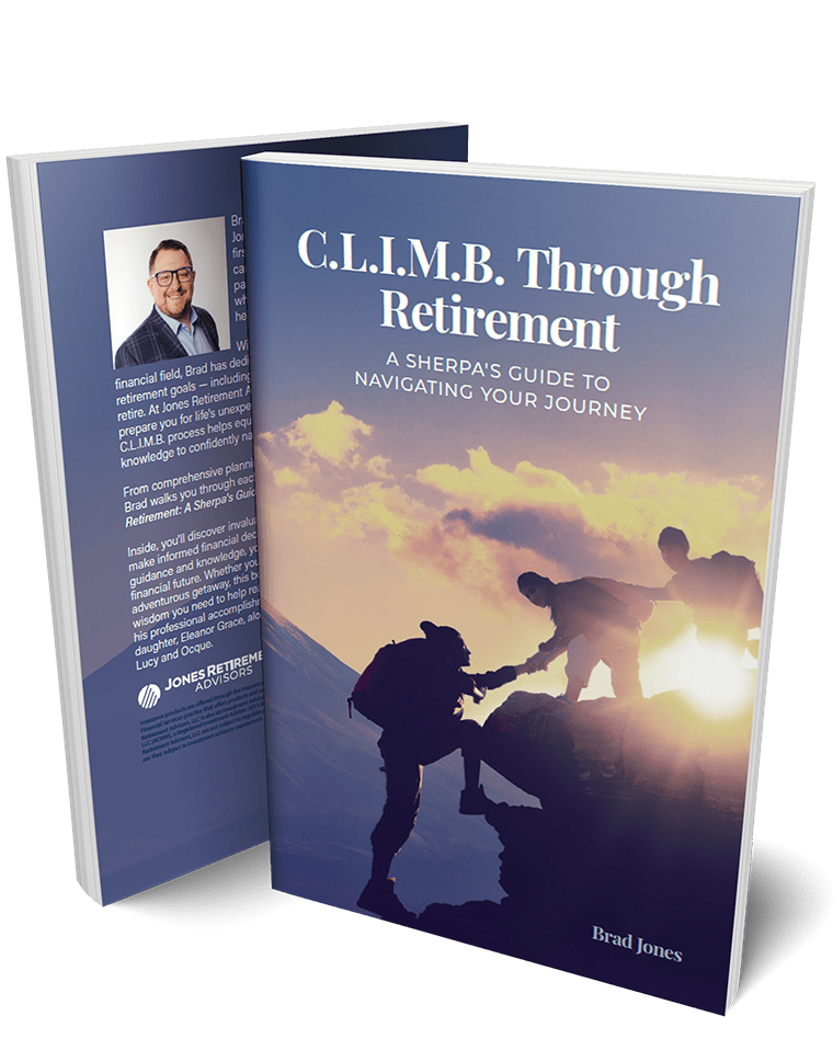 climb-book-mockup